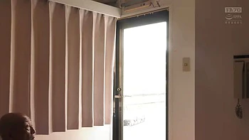 x1x70CE8D26513653005F