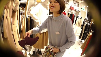 hfsdhdsfhdsjkfhdsjfkljfkldfdkljfsskfjsk-270