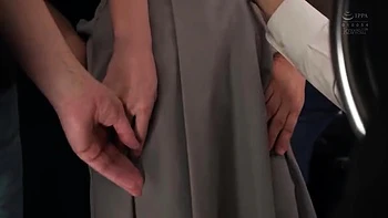 x1x2D7F6BBD19BB2840F3