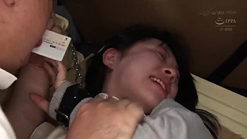 x6xBE8367650AC19C2F90