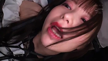 x6x90FB8DC41AE6EE24B6