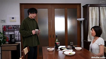 dsjfajdjgkjdfskjgfkdjgkfdkgflkdl;-477