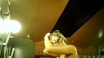 gkfjkjfgjkdfjkfdjgkffjdjfgdfkldklkflfd;ldf-028