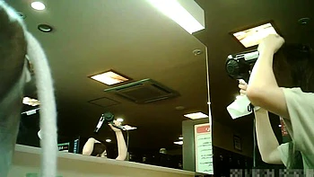 hjsdjkdhsfhjdjdfjgjaifgjrdjafjfdjgjgfd-027