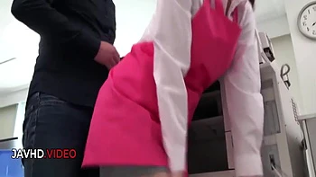 Featuring Chihiro Akinos