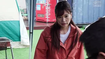 x3x8440002F284A3C8081