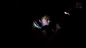 x1x884CAC2BE9FC4BC907