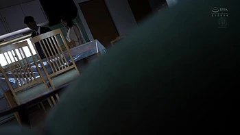 x1xFC041530B0A8909E83