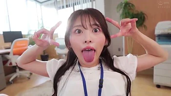 x1x402B0FE351EEED532D