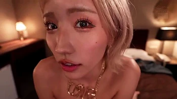 x1x04E01F9051DDD02EF7