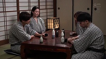 x1xF7D0D83A31A9031D29