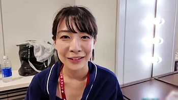 x1x66DEB7044DEB5B0245