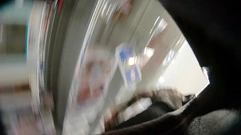 hjdxcffdghdfiughjfiughjfuigiuhjfgifhjfgfjiogofiodk49