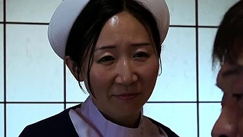 x5x67B0574503B072E8BB