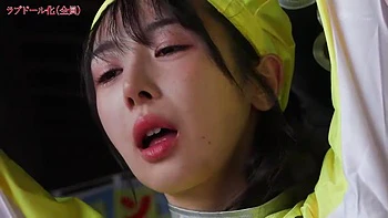 x3x423BE9346A3E1B11FD