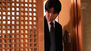 x1xDD3D66191276FE3795