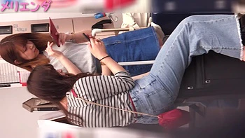 yeurhufghjdjgjfdgjjgokjfogkhokop-ashi