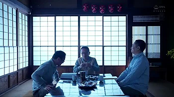 x2xA7690E47098607AB4B