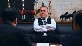 x4x64B2CE24DE7ABDC6F6