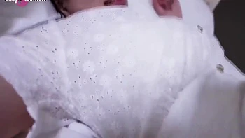 Asian Angel In Hottest Xxx Video Toys Hot , Take A Look