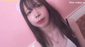 Astonishing Adult Clip Toys Hot Youve Seen - Asian Angel