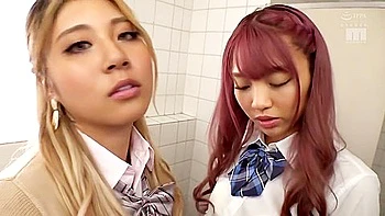 [miaa-533] A Slut Gal Gives A Mad Blowjob And Is Cum Swallowing My Sperm, But The Problem Is That Im Her Homeroom Teacher Hey Teacher, Ill Make Your Cock Sing Like An Idiot Himari Kinoshita Iroha Isshiki Scene 3