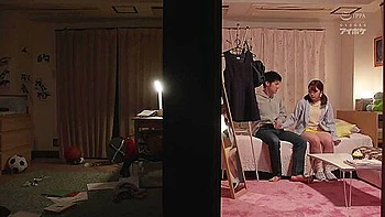 [ipx-755] Ive Made My Step-sis Give Me Blowjobs For 7 Years Now. We Are Now Inseparable. Ema Futaba Scene 4