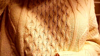 0000837 フェラチオ 素人ナンパ クンニリングス ほか