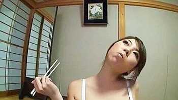 Incredible Japanese model Haruka Koide in Best Amateur, Lingerie JAV movie