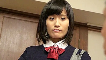 Crazy Japanese chick in Fabulous teens 18+, Shower JAV scene