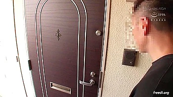 Horny Asian Milf Sizzling Xxx Clip