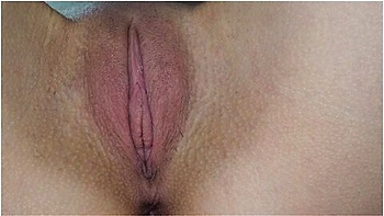 What Do You Wanna Do With This Tight Pussy?