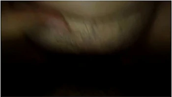 Linda Libog Na Libog Sinakyan Ang Matigas Na Titi Ng Tambay Na Kapitbahay