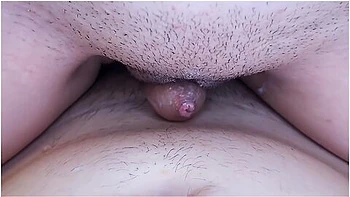 Whats With His Cock?! Hmm ... And I Like Him // Pussy Rubs Against The Dick