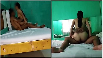 Mistress Once Said Uhhm Ahhh Shit P3