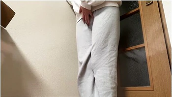 Hayapee Is Back!!sorry For The Wait