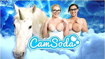 Big Tits Housewife Gets Dicked By Her Plumber With Mike Mancini And Lauren Phillips