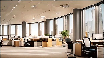 Woman Gets Ass Fucked In Limo With Her Boss With Car Toon, Dukes Dollz And Dukes Hardcore Honeys