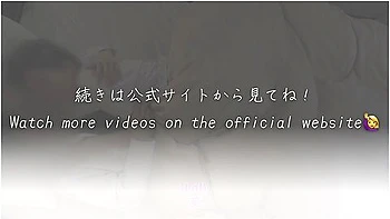 [nurses Handjob And Acme] Lets Make Me Cum. Watch Nurses And Doctors Caressing Each Other In Bed