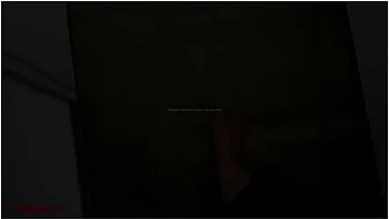 Open Taboo Sex Lessons Cougar Milf For Her Stepdaughters Boyfriend