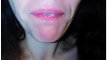 Hairy Hippie Slut Wants To Get Married & Put Pussy Juice On Your Drink Glass Rims