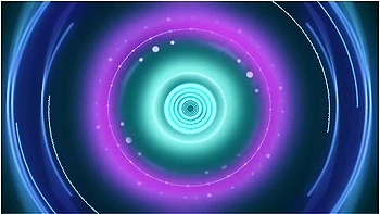 The Frequency Of Submission, Erotic, Femdom, Conditioning, Fucking, Moaning, Hfo, Orgasm