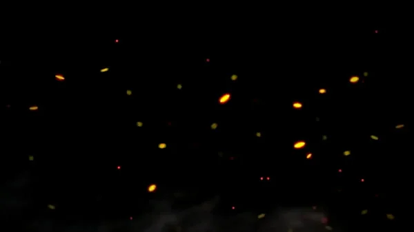 POV Double Ass Worship and Spitting Outdoor With Mistresses Kira and Sofi In Leggings