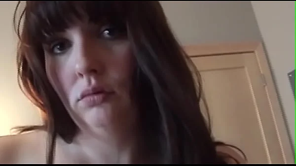 Step Son Interrupts Step Mom In the Bath Preview - step Mother Mary