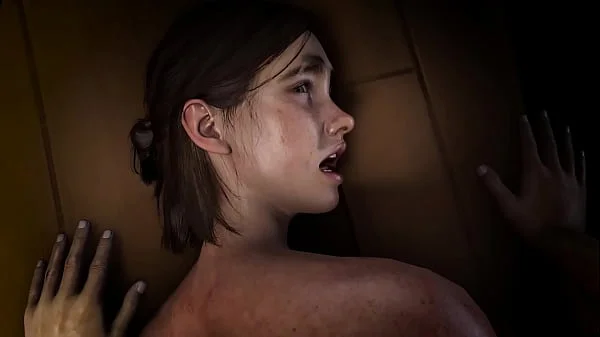 Savvy Sexy Survival - The Last of Us 2