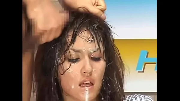 News reporter gets fucked