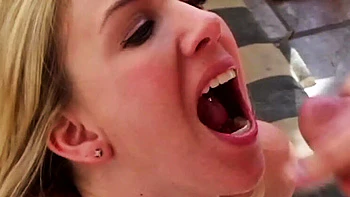 Taylor Lynn 2 Dark Haunted Frenzy - Big Tits MILF Hardcore Cumshot Orgasmic HD