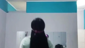 My Boyfriend Is Very Hot And He Makes Me Very Hard