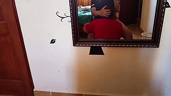 Single Stepmom I Met On Facebook Wants Her Milk Fix, Agrees To Suck My Cock All Day