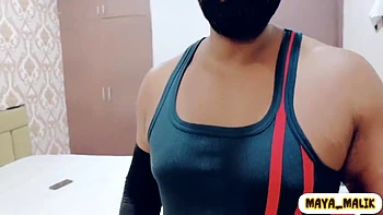 I Had To Get Rid Of My Boyfriends Little Step- To Marry Him